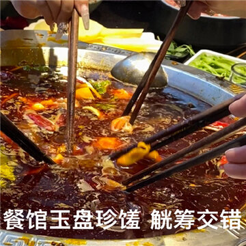 �Ͷ���������ϵ�б���� ����Ĭ�ֺ��õı����ȫ