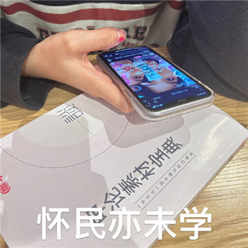 �Ͷ���������ϵ�б���� ����Ĭ�ֺ��õı����ȫ
