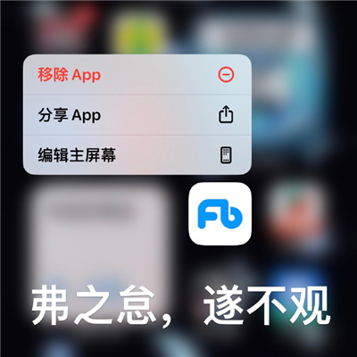 �Ͷ���������ϵ�б���� ����Ĭ�ֺ��õı����ȫ