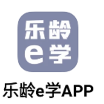 ����eѧapp