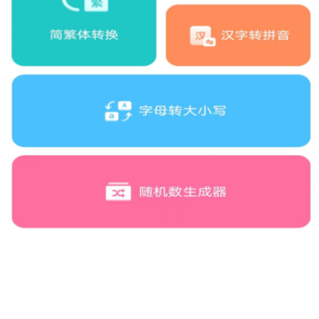 �ƽ𹤾߱�