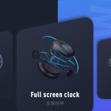 GKD工具箱 GKD工具箱