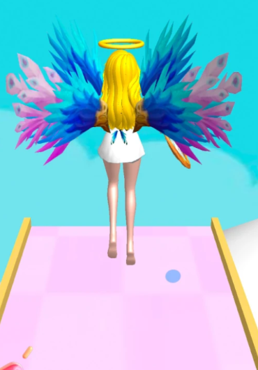 ��ֹʹ��ħ����Ϸ