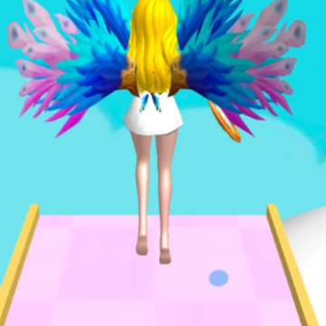 ��ֹʹ��ħ����Ϸ