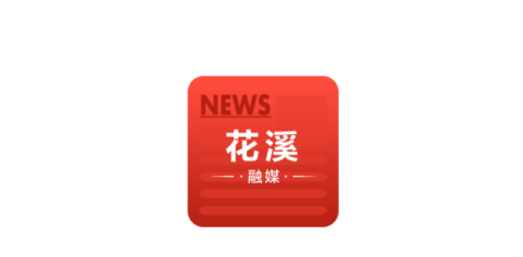 ��Ϫ��ýapp