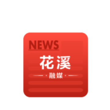 ��Ϫ��ýapp