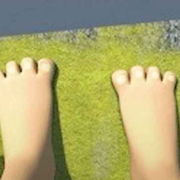 �����Ĺ�����Ϸ