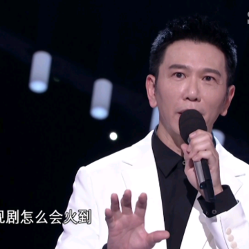 双鱼TV 双鱼TV