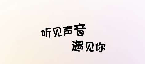 �����ɶ�
