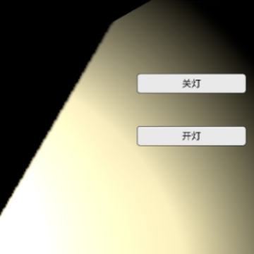 后室的五夜后宫(five nights at backrooms) 后室的五夜后宫(five nights at backrooms)