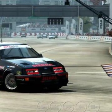 GRID����������