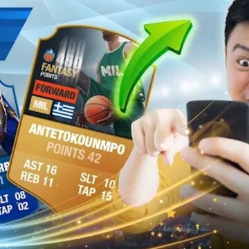 篮球总经理2k24年(Basketball GM 24) 篮球总经理2k24年(Basketball GM 24)