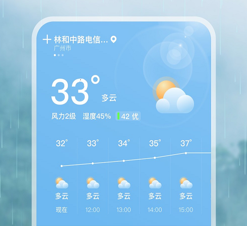 �꼾����