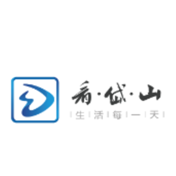 岱山生活APP 岱山生活APP