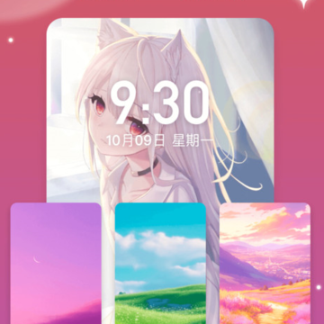 ������ֽ