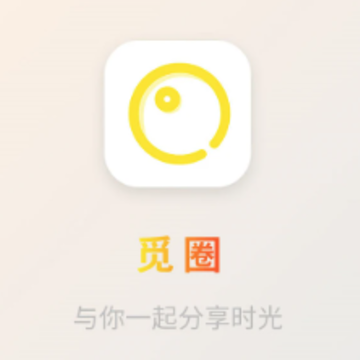 ��Ȧapp��׿��