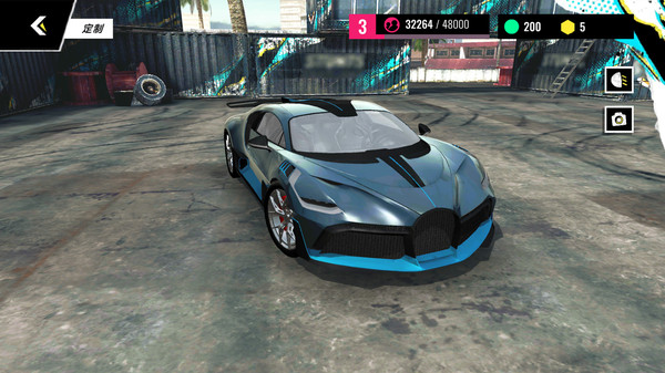 ���ٽ�ͷ����