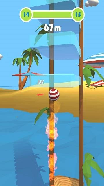 3D������Arch Ball