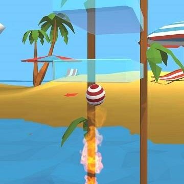 3D������Arch Ball