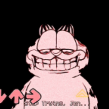 fnf�¸��èģ��