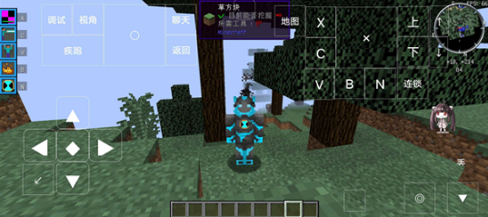�ҵ��������꺧������ģ��([ֱװ]�W��ben10)