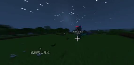 �ҵ����緳�˵Ĵ���ģ�����ϰ�