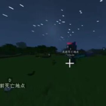�ҵ����緳�˵Ĵ���ģ�����ϰ�