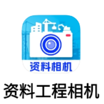 ���Ϲ������app