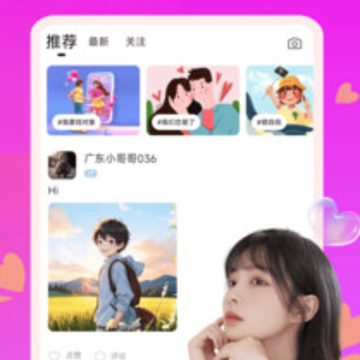̽İ��app