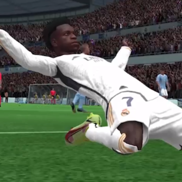 ��FC��������
