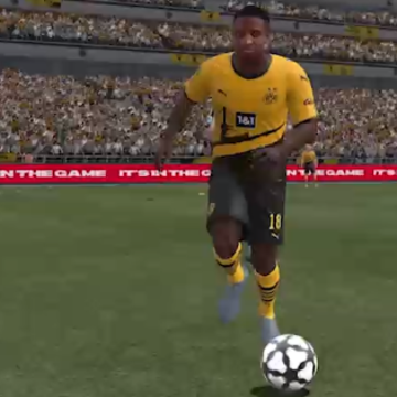 ��FC��������