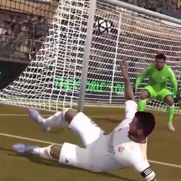 ��FC��������