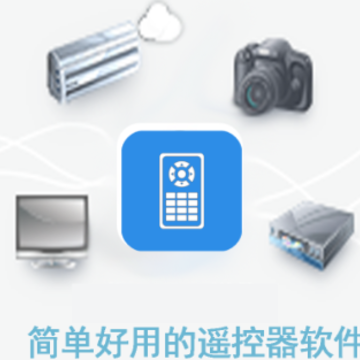无线空调遥控器app 无线空调遥控器app