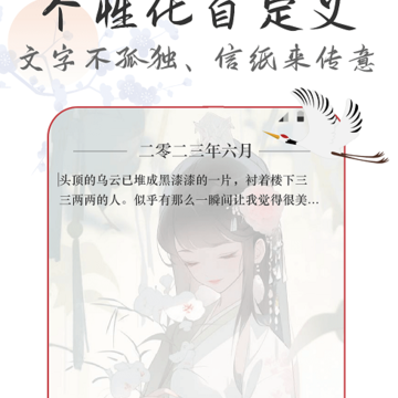�Լ��ռ�