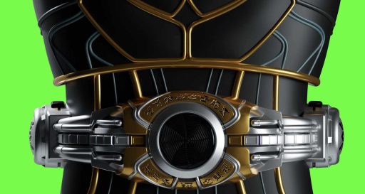 ������ʿ��������ģ����(Arcle Sonic Wave)