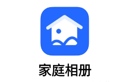 ��ͥ���app