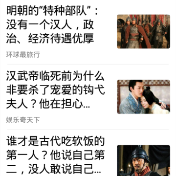 ÿ���翴