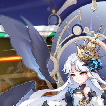 ������2Ӧ�ñ�����