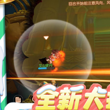 ������2qq��½��