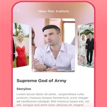 flextv