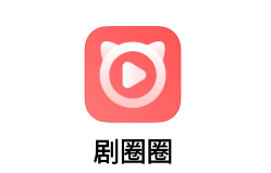 ��ȦȦapp