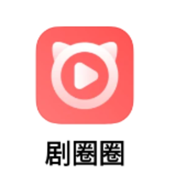 ��ȦȦapp