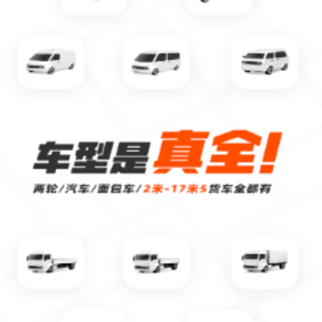 �ελ���app����
