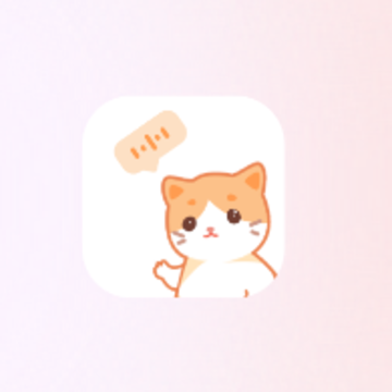 浅漾app 浅漾app