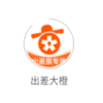 ������app