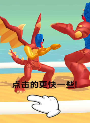 ����һ������Ϸ