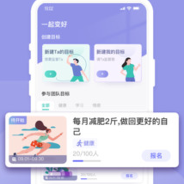 һ����app