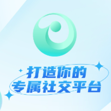 微核社交app 微核社交app