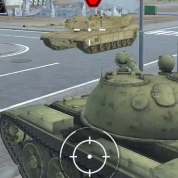 ̹���۱���Ϸ