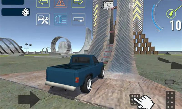 ����ײ�����ģ����3D